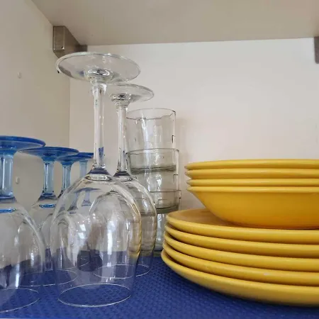 La Mansarda Di Noi2