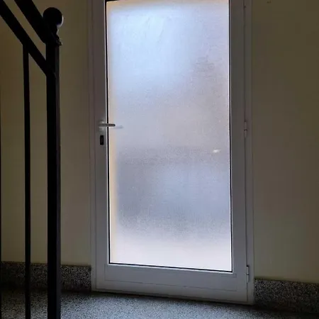 La Mansarda Di Noi2 *