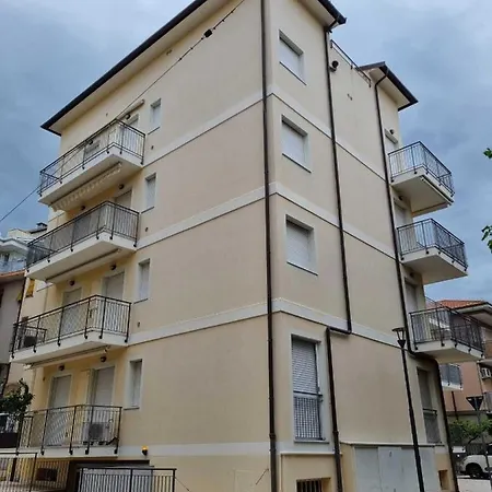 La Mansarda Di Noi2 *
